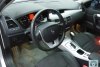Renault Laguna RS 2010. Фото 12