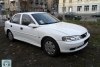 Opel Vectra B 2001. Фото 1