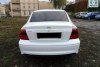 Opel Vectra B 2001. Фото 4