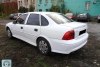 Opel Vectra B 2001. Фото 5