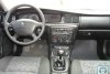Opel Vectra B 2001. Фото 6