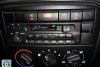 Opel Vectra B 2001. Фото 8