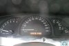 Opel Vectra B 2001. Фото 9