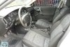 Opel Vectra B 2001. Фото 11