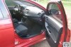 Mitsubishi Lancer ����������� 2008. ���� 3