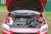 Mitsubishi Lancer ����������� 2008. ���� 9