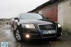 Audi A6 c6 2007. Фото 1