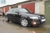 Audi A6 c6 2007. Фото 3