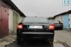 Audi A6 c6 2007. Фото 5