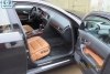 Audi A6 c6 2007. Фото 8
