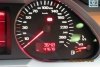 Audi A6 c6 2007. Фото 10