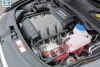 Audi A6 c6 2007. Фото 11