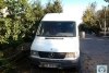 Mercedes Sprinter короткий 1998. Фото 2
