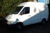 Mercedes Sprinter короткий 1998. Фото 1