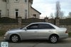 Toyota Avalon  2001. Фото 3