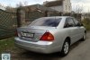 Toyota Avalon  2001. Фото 4