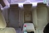 Toyota Avalon  2001. Фото 12