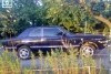 Ford Taunus  1973. Фото 2