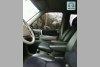 Chrysler Grand Voyager TDI 1995.  4