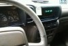 Chrysler Grand Voyager TDI 1995.  5