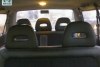 Chrysler Grand Voyager TDI 1995.  6