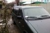 Chrysler Grand Voyager TDI 1995.  3