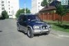 Suzuki Vitara 2.0 V6 1995. Фото 1