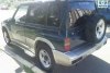 Suzuki Vitara 2.0 V6 1995. Фото 2
