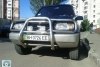 Suzuki Vitara 2.0 V6 1995. Фото 6