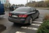 Hyundai Sonata NF 2008. ���� 3