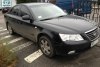 Hyundai Sonata NF 2008. ���� 1