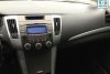 Hyundai Sonata NF 2008. ���� 9