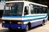 БАЗ/ЧАЗ/Еталон А079 24 2012. Фото 1