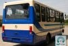 БАЗ/ЧАЗ/Еталон А079 24 2012. Фото 2