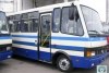 БАЗ/ЧАЗ/Еталон А079 24 2012. Фото 3