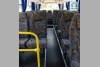 БАЗ/ЧАЗ/Еталон А079 24 2012. Фото 4
