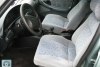 Chevrolet Niva DeLuxe 2008. ���� 6