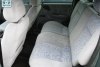 Chevrolet Niva DeLuxe 2008. ���� 7