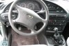 Chevrolet Niva DeLuxe 2008. ���� 8