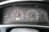 Chevrolet Niva DeLuxe 2008. ���� 9