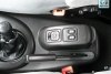 Chevrolet Niva DeLuxe 2008. ���� 10