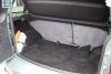 Chevrolet Niva DeLuxe 2008. ���� 11