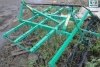 ХТЗ 2511 3510 2007. Фото 4