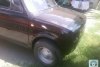 Fiat 126 ����� 1978. ���� 4