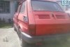 Fiat 126 ����� 1978. ���� 6