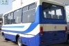 БАЗ/ЧАЗ/Еталон А079 29 2012. Фото 2