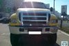 Ford F-650 Dominator 2007.  2