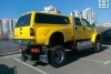 Ford F-650 Dominator 2007.  3