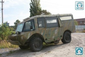 БРДМ 2  1982 №264418