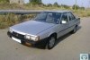 Mitsubishi Galant  1987. Фото 1